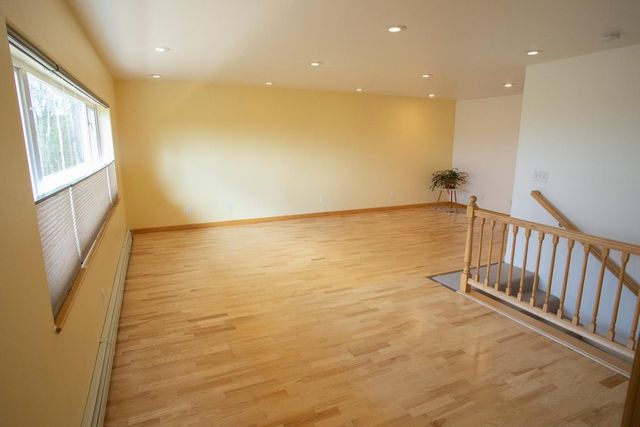 315 WOODLAND AVENUE, Fairbanks, AK 99712