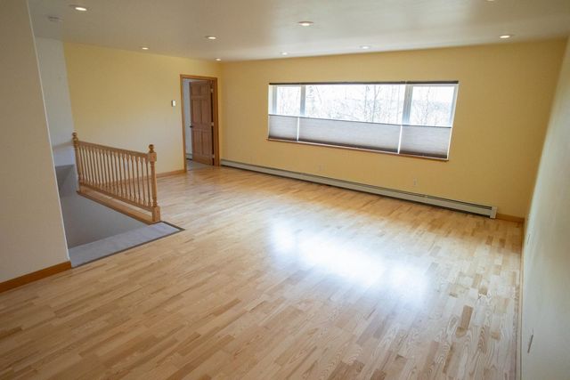315 WOODLAND AVENUE, Fairbanks, AK 99712