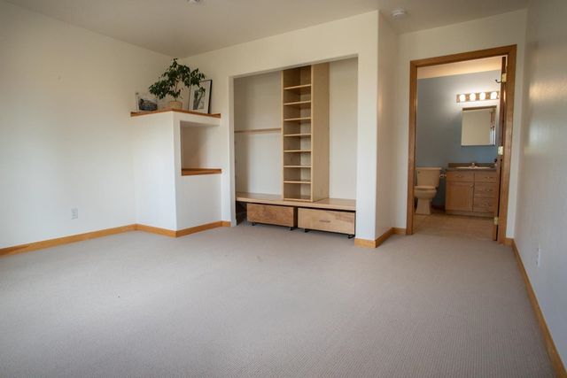 315 WOODLAND AVENUE, Fairbanks, AK 99712