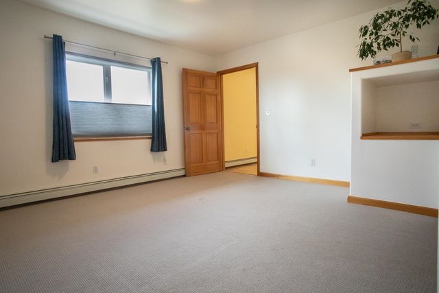315 WOODLAND AVENUE, Fairbanks, AK 99712