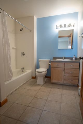 315 WOODLAND AVENUE, Fairbanks, AK 99712