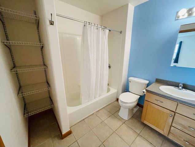 315 WOODLAND AVENUE, Fairbanks, AK 99712