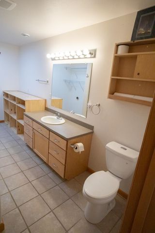 315 WOODLAND AVENUE, Fairbanks, AK 99712
