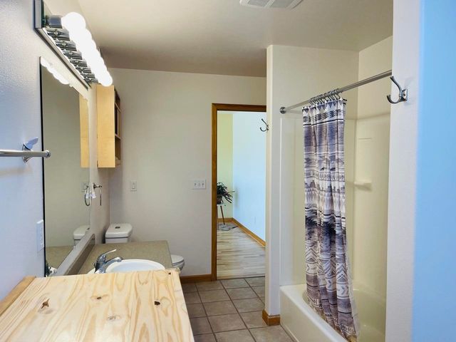 315 WOODLAND AVENUE, Fairbanks, AK 99712