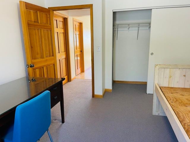 315 WOODLAND AVENUE, Fairbanks, AK 99712