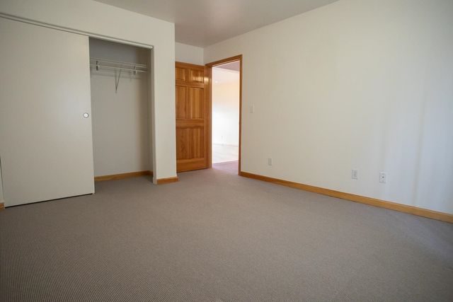 315 WOODLAND AVENUE, Fairbanks, AK 99712