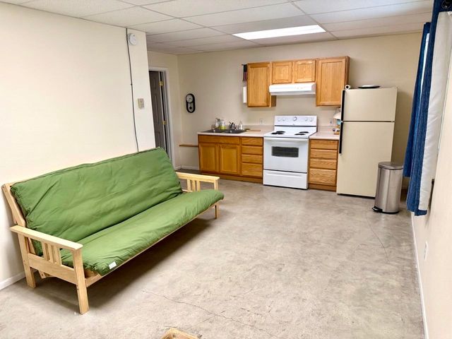 315 WOODLAND AVENUE, Fairbanks, AK 99712