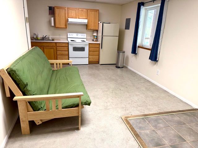 315 WOODLAND AVENUE, Fairbanks, AK 99712
