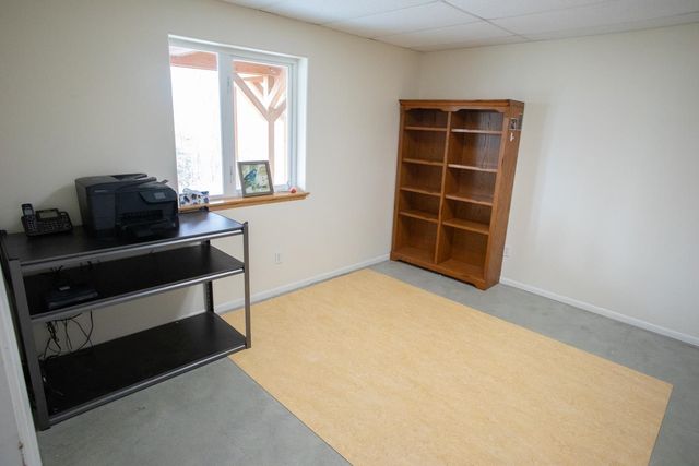 315 WOODLAND AVENUE, Fairbanks, AK 99712