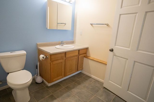 315 WOODLAND AVENUE, Fairbanks, AK 99712