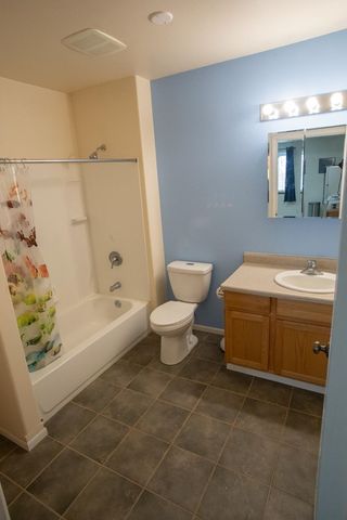 315 WOODLAND AVENUE, Fairbanks, AK 99712