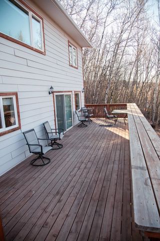 315 WOODLAND AVENUE, Fairbanks, AK 99712