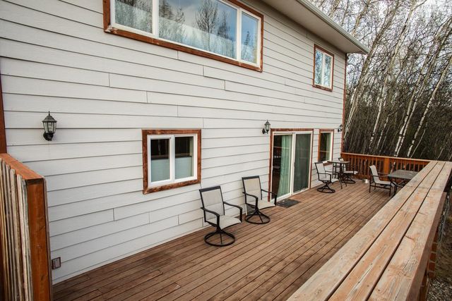315 WOODLAND AVENUE, Fairbanks, AK 99712