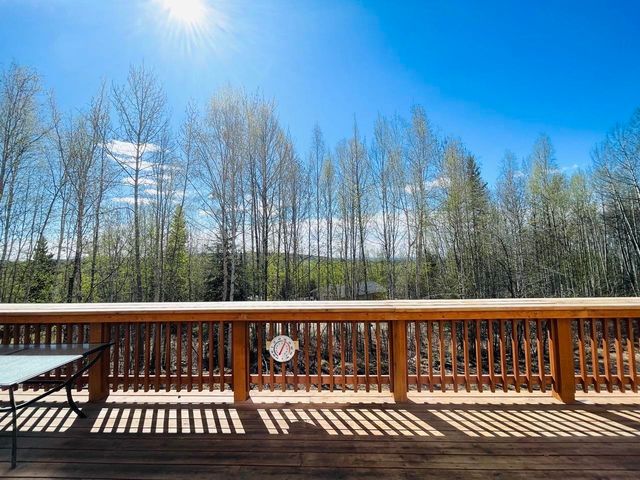 315 WOODLAND AVENUE, Fairbanks, AK 99712