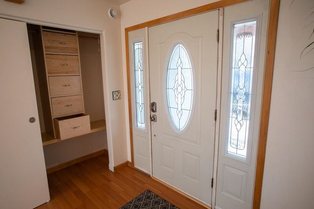 315 WOODLAND AVENUE, Fairbanks, AK 99712
