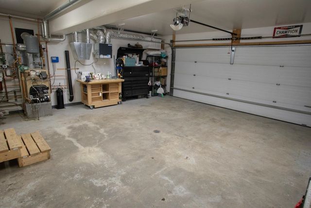 315 WOODLAND AVENUE, Fairbanks, AK 99712