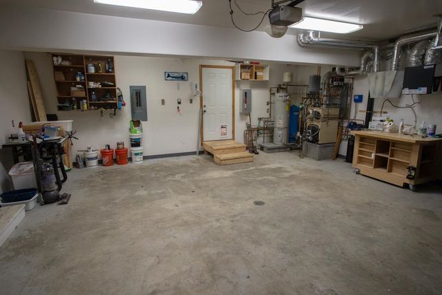 315 WOODLAND AVENUE, Fairbanks, AK 99712