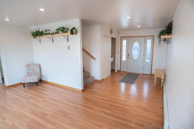 315 WOODLAND AVENUE, Fairbanks, AK 99712