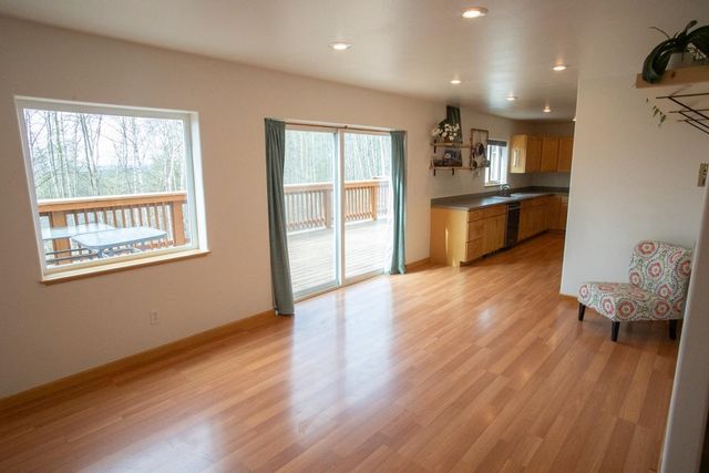 315 WOODLAND AVENUE, Fairbanks, AK 99712