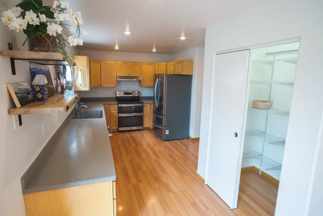 315 WOODLAND AVENUE, Fairbanks, AK 99712