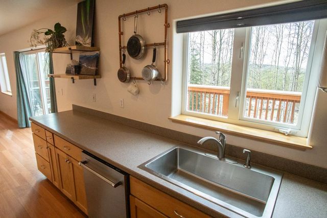 315 WOODLAND AVENUE, Fairbanks, AK 99712
