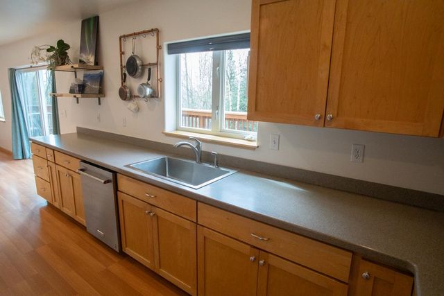 315 WOODLAND AVENUE, Fairbanks, AK 99712