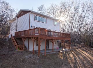 315 WOODLAND AVENUE, Fairbanks, AK 99712