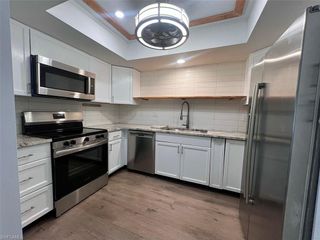 3906 SE 11th PL 606, Cape Coral, FL 33904