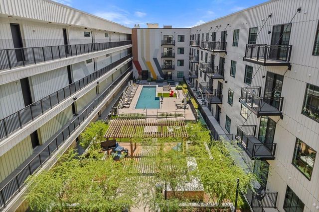 4315 S Congress Ave 224, Austin, TX 78745