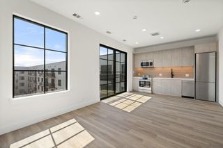 4315 S Congress Ave 224, Austin, TX 78745