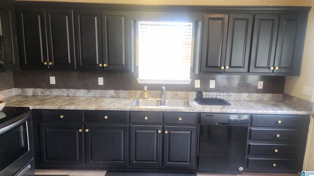 521 BAILY DRIVE, Birmingham, AL 35215