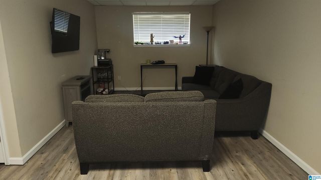 521 BAILY DRIVE, Birmingham, AL 35215