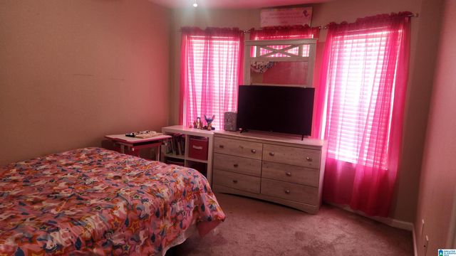 521 BAILY DRIVE, Birmingham, AL 35215