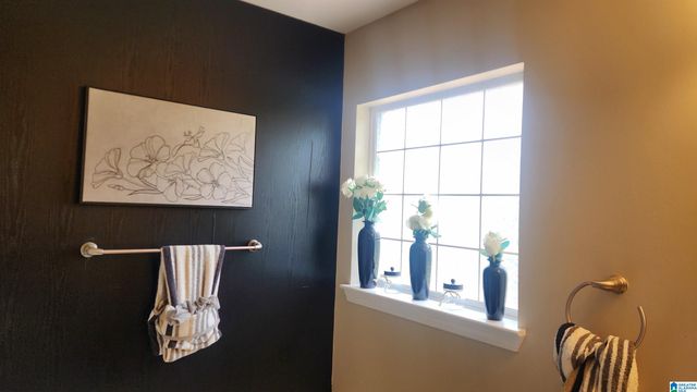 521 BAILY DRIVE, Birmingham, AL 35215