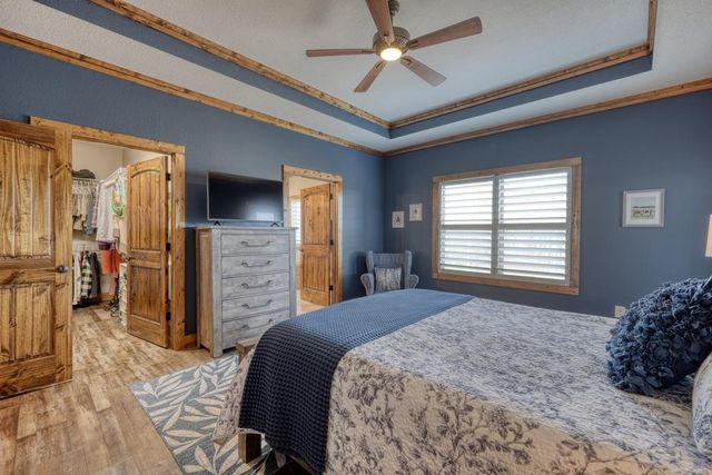 368 Ivy Log Heights Road, Young Harris, GA 30582