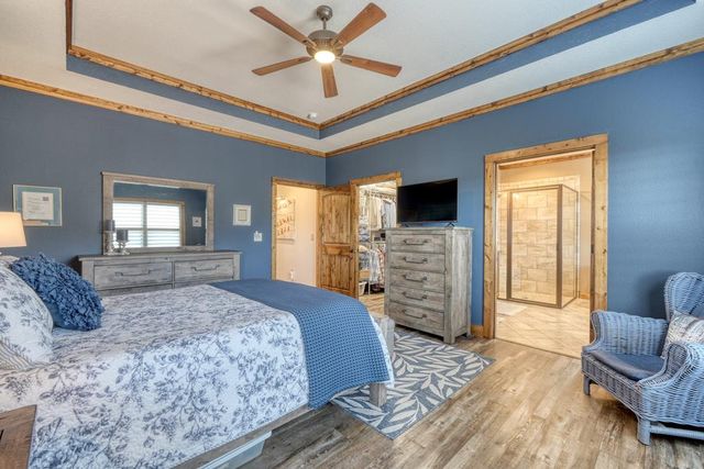 368 Ivy Log Heights Road, Young Harris, GA 30582