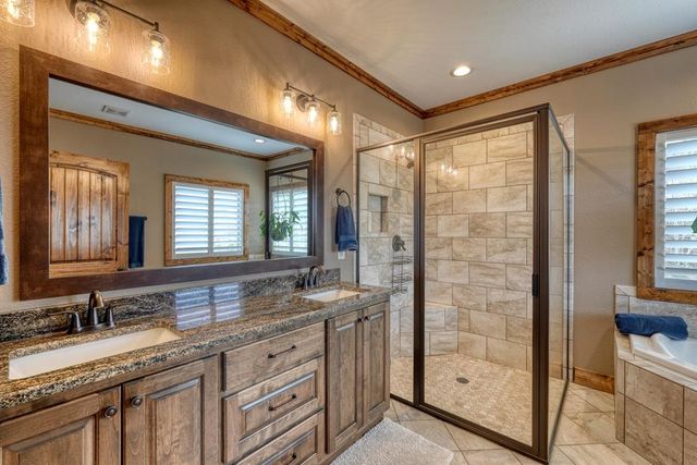 368 Ivy Log Heights Road, Young Harris, GA 30582