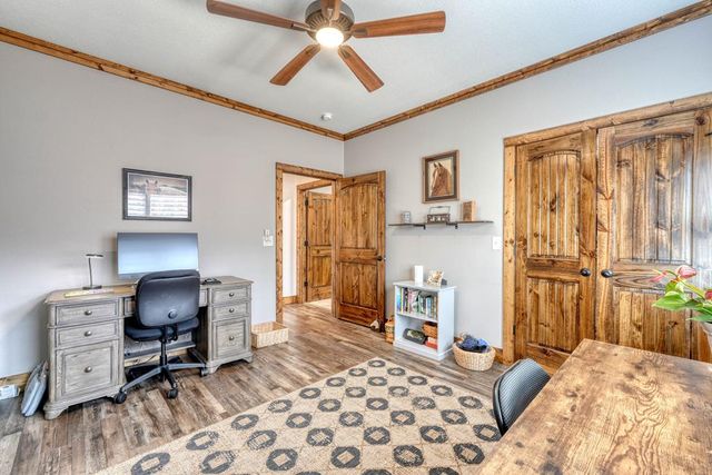 368 Ivy Log Heights Road, Young Harris, GA 30582