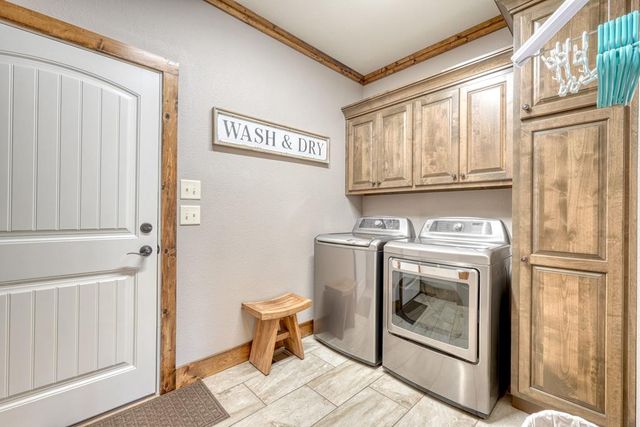 368 Ivy Log Heights Road, Young Harris, GA 30582