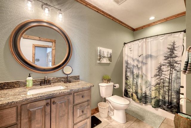 368 Ivy Log Heights Road, Young Harris, GA 30582