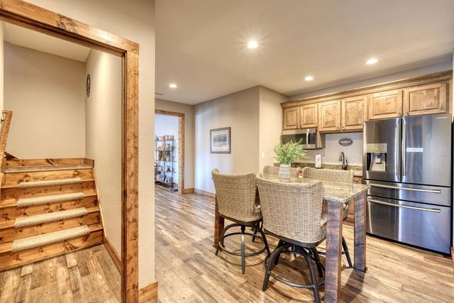 368 Ivy Log Heights Road, Young Harris, GA 30582