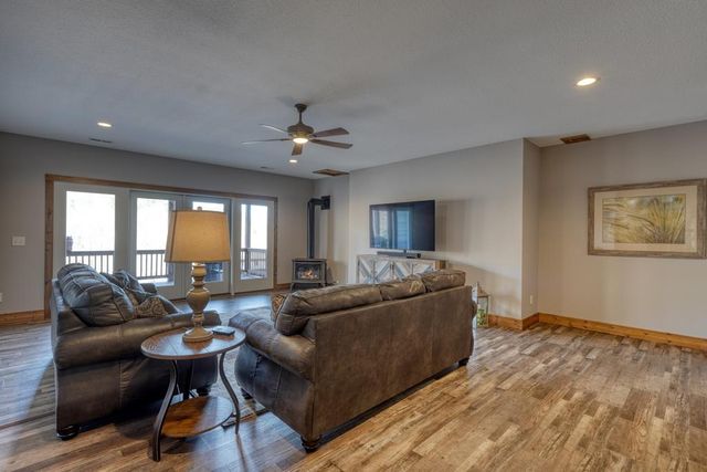 368 Ivy Log Heights Road, Young Harris, GA 30582