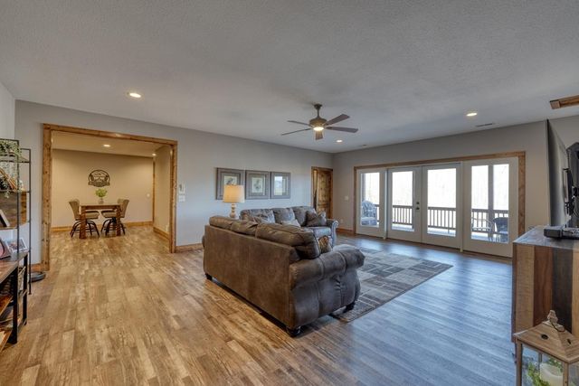 368 Ivy Log Heights Road, Young Harris, GA 30582