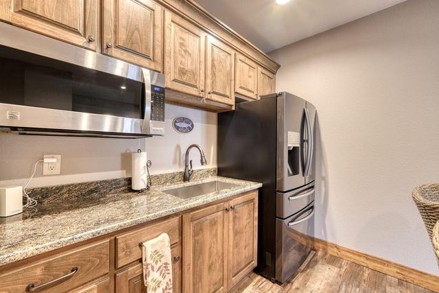 368 Ivy Log Heights Road, Young Harris, GA 30582