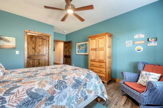 368 Ivy Log Heights Road, Young Harris, GA 30582