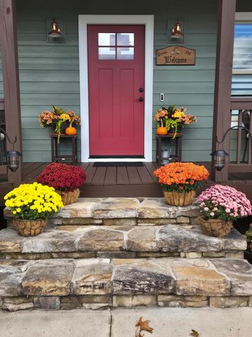 368 Ivy Log Heights Road, Young Harris, GA 30582