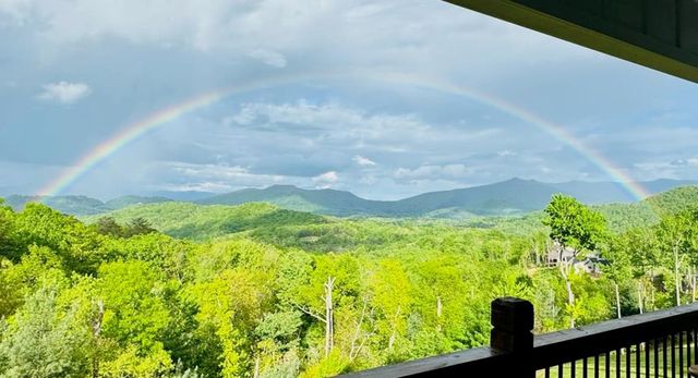 368 Ivy Log Heights Road, Young Harris, GA 30582