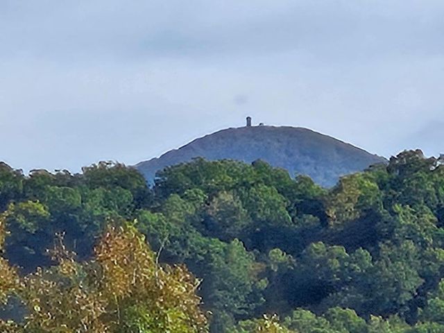 368 Ivy Log Heights Road, Young Harris, GA 30582