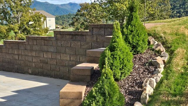 368 Ivy Log Heights Road, Young Harris, GA 30582