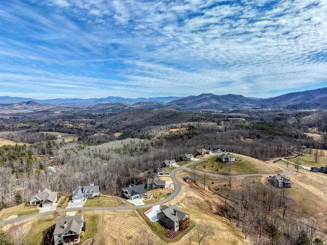 368 Ivy Log Heights Road, Young Harris, GA 30582